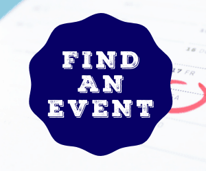 Find an event